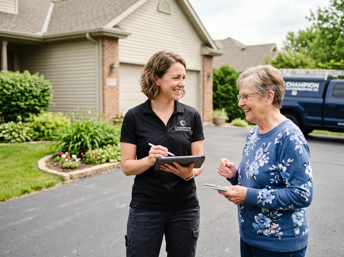 Basement Waterproofing Keene, KY FAQs